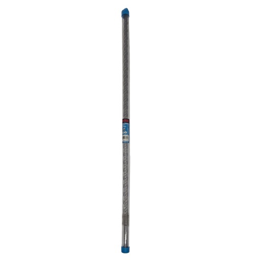 Burghiu SDS‑Plus 14 mm x 600 mm profesional FIXTEC