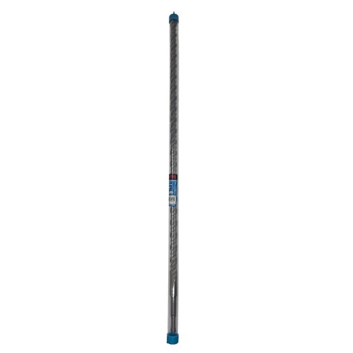 Burghiu SDS‑Plus 16 mm x 600 mm profesional FIXTEC