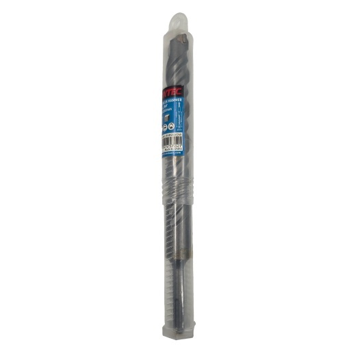 Burghiu SDS‑Plus 26 mm x 260 mm profesional FIXTEC