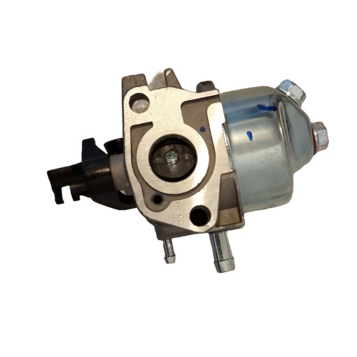 Carburator pentru Motor OHV pe benzina, Motoutilaje - Img 3