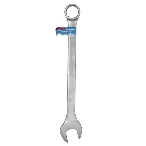 Cheie fixa combinata 32mm FIXTEC