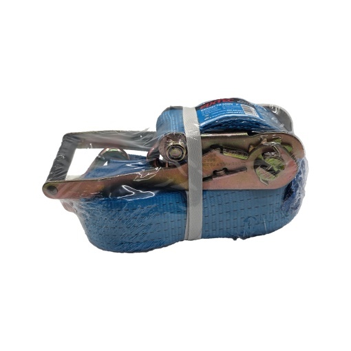 Chinga FIXTEC cu Rachet 2" 5T 9m Poliester - Img 4
