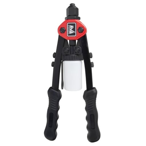 Cleste pentru nituri pop EvoTools ET(R) 603069 - Img 2