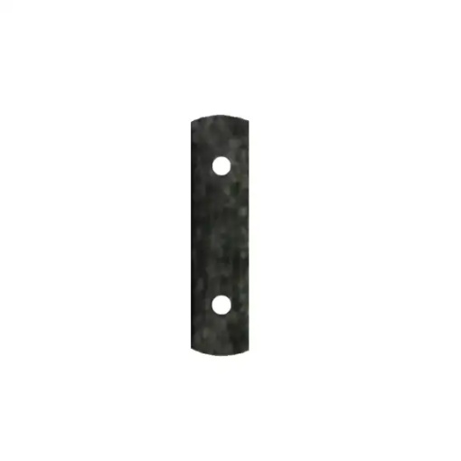Conector Pentru Bagheta Metalica Pentru Prindere Folie Solar - Img 3