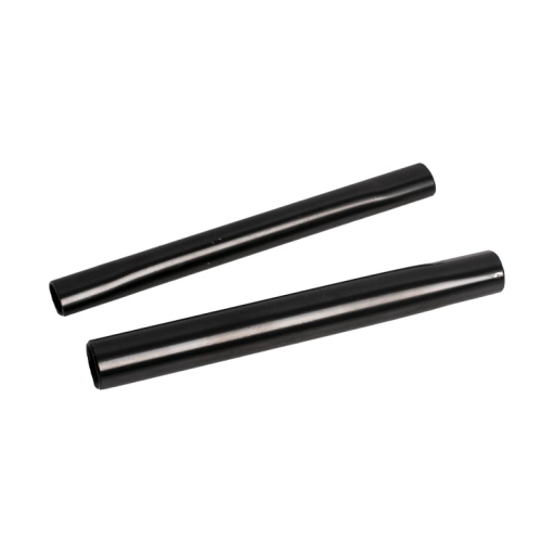Cric hidraulic FIXTEC 6 t 210–415 mm - Img 5