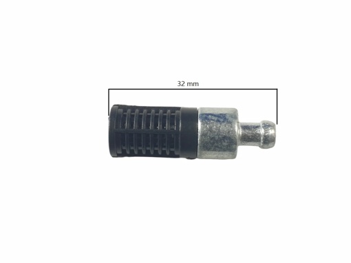 CSST18029 FILTRU ULEI MS-180, Elefant - Img 2