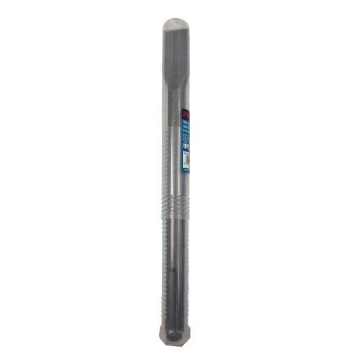 Dalta plata‑oval SDS‑Max 25 x 300 mm profesionala FIXTEC