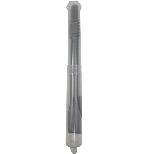 Dalta Plata Hexagonala FIXTEC 30×40×410 mm - Img 4