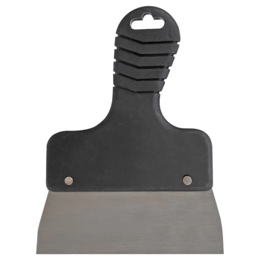 Evotools 625053 - Spaclu, 200 mm, maner plastic - Img 2