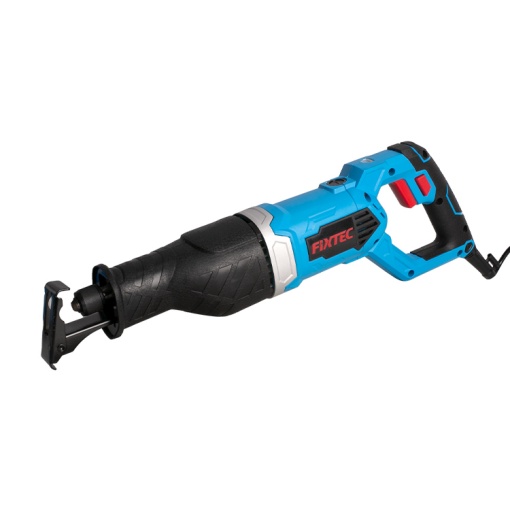 Ferastrau Sabie FIXTEC 1050W Portabil cu Cutie Color - Img 2