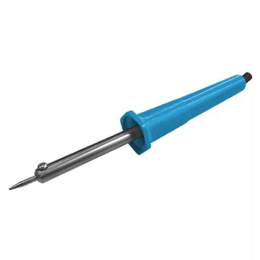 Fier de lipit electric FIXTEC 30W - Img 2