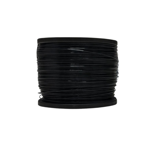 Fir Poliester 3mm x 1000m - Img 3