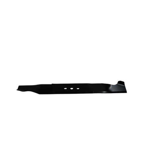 Lamă universală pentru mașini de tuns iarba, 460 mm - Img 2