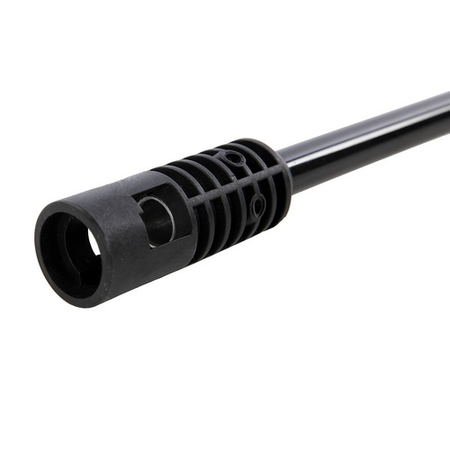 Lance spray Detoolz, DZ-CI118, pentru aparat de spalat cu presiune - Img 3