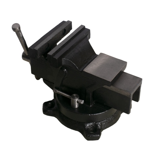 Menghina FIXTEC banc 6 inch 150mm forta 1200kg - Img 2