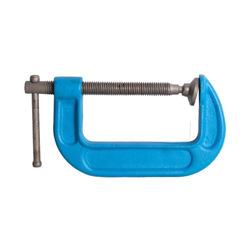 Menghina tip G FIXTEC 4" fonta nodulara - Img 3