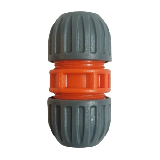 Mufa de Legatura cu Filet pentru Furtun 1/2" - Conectare Simpla