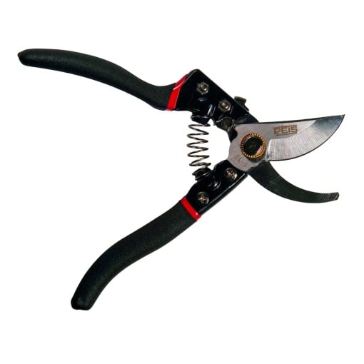 Pachet Pompa 16L + Set legat via + Foarfeca - Img 4
