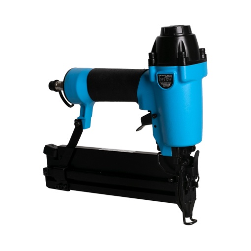 Pistol Batut Cuie si Capse FIXTEC 2in1 Combo 50mm - Img 6