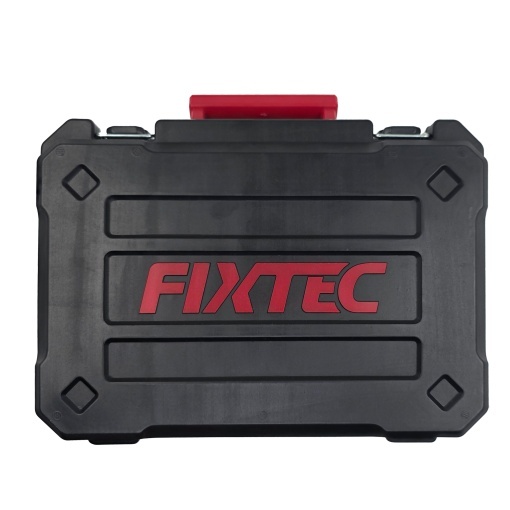 Polizor Mini FIXTEC 170W Multifunctional Compact - Img 4