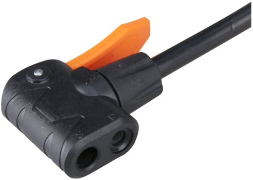 Pompa Auto Simpla EvoTools. - Img 3