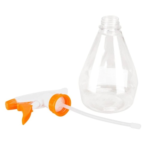 Pulverizator manual 0.5Litri, semi-profesional Evotools - Img 3
