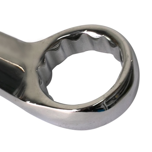 Set chei inelare offset FIXTEC 8 piese, CR-V, metric - Img 6