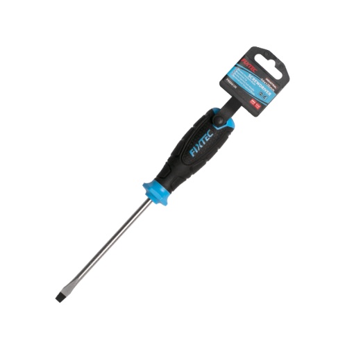 ȘURUBELNIȚĂ CU CAP DREPT 5×100MM - Img 10