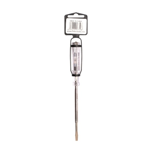 Surubelnita tester FIXTEC 190mm - Img 2