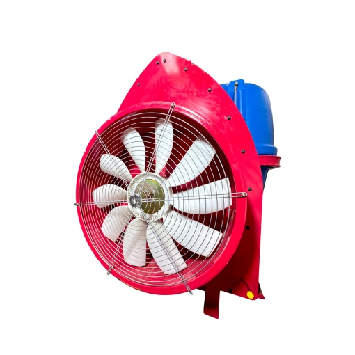 Atomizor 800 litri pentru tractor - Img 5