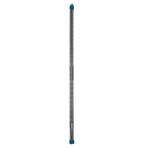 Burghiu SDS‑Plus 14 mm x 600 mm profesional FIXTEC - Img 2