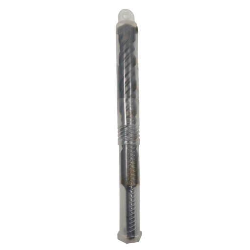 Burghiu SDS‑Plus 26 mm x 260 mm profesional FIXTEC - Img 2