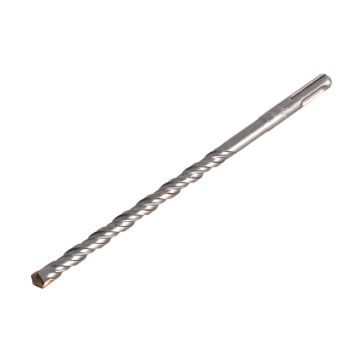 Burghiu SDS Plus FIXTEC 4*110mm - Img 4