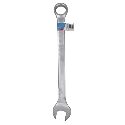 Cheie fixa combinata 32mm FIXTEC - Img 2