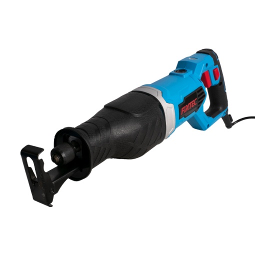 Ferastrau Sabie FIXTEC 1050W Portabil cu Cutie Color - Img 9