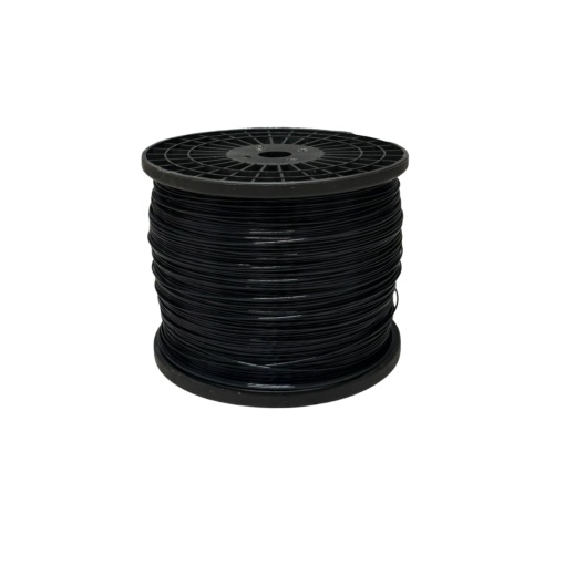 Fir Poliester 2.5mm x 1450m - Img 4