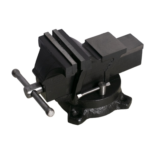 Menghina FIXTEC banc 6 inch 150mm forta 1200kg - Img 3
