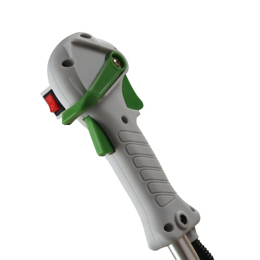 Motocoasa pe benzina PartnerPro PP57 , 6CP, 52CC, 2T - Img 4
