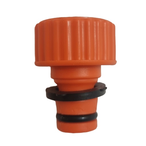 Mufa Conectare Furtun la Robinet 3/4" - Simplifica Conexiunile