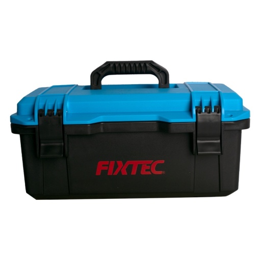 Nivelă laser FIXTEC Green 5 Lines cu 5 linii, acumulator inclus - Img 5