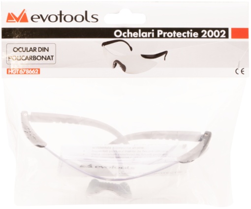 Ochelari Protectie 2002 - Img 2