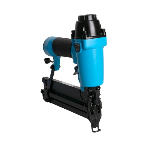 Pistol Batut Cuie si Capse FIXTEC 2in1 Combo 50mm - Img 13