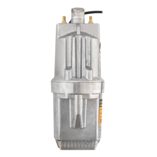 Pompa submersibila pe vibratie ROTOR VMP450 - Img 3