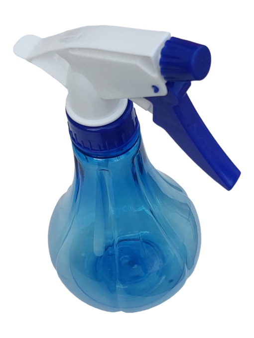 Pulverizator manual pentru gradina 350 ml, plastic rezistent - Img 2