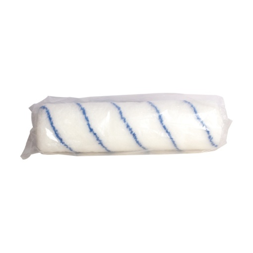 Rola trafalet FIXTEC 9" cu fibre 11 mm poliester - Img 3