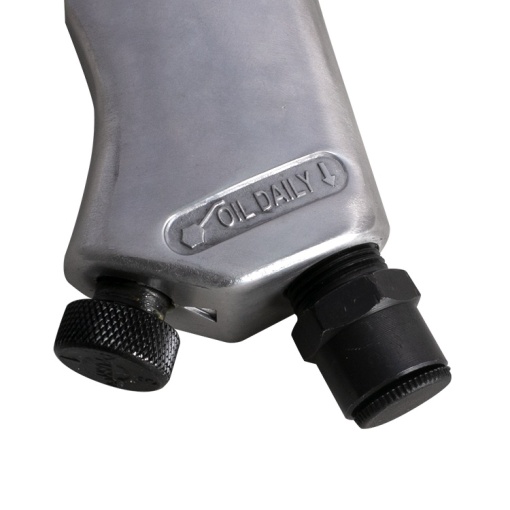 Set cheie pneumatica impact FIXTEC 1/2", 340Nm, kit complet - Img 5