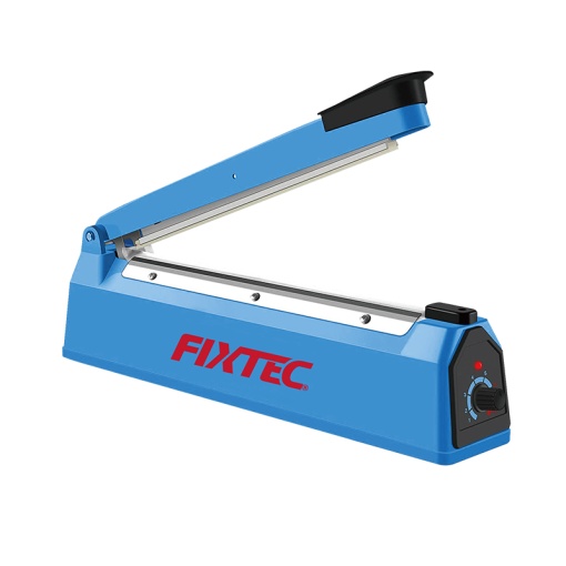 Sigilator Manual FIXTEC cu Impuls 8 Inch - Img 2