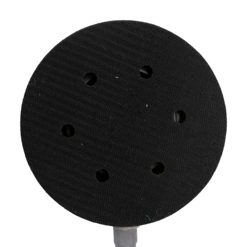 Slefuitor orbital excentric 6" FIXTEC - Img 5
