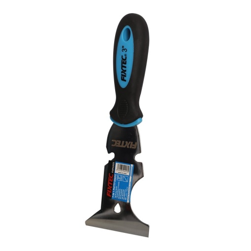 Spaclu FIXTEC 3" multi‑functie 7‑in‑1 - Img 3