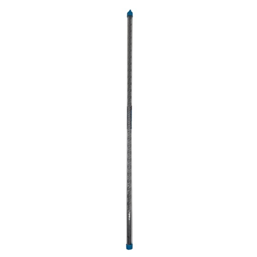 Burghiu SDS‑Plus 12 mm x 600 mm profesional FIXTEC